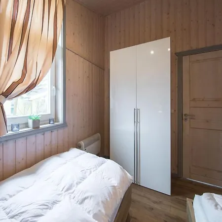 Im Mueritz * Rechlin