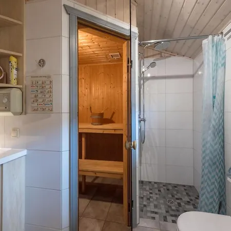 Im Mueritz * Rechlin